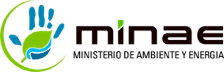 MINAE